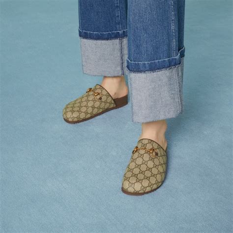 gucci sliper|gucci slippers outlet.